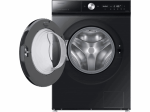 Samsung WW11DB8B95GBU4 11kg 1400 rpm 23 programas QuickDrive™  Negro. Opiniones ¿Vale la pena en julio de 2026?.