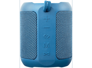 Vieta Pro Sun Bluetooth 15W IPX 7 Radio FM Hasta 13 h Azul. Opiniones ¿Vale la pena en julio de 2026?.