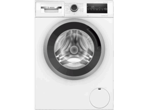 Opiniones en julio de 2026 Bosch WAN24267ES 8 kg 1200 rpm 15 programas SpeedPerfect Blanco