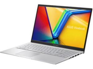 Opiniones ❤️2026❤️ ASUS VivoBook 15 F1504ZA-NJ1287W 15.6″ Full HD Intel® Core™ i5-1235U 16GB RAM 1TB SSD Iris® Xe Windows 11 Home