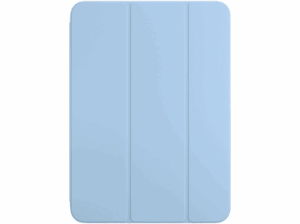 APPLE Smart Folio Funda tablet para iPad (10ª generación) Poliuretano Azul celeste