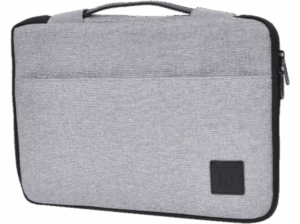 Maillon Technologique Sleeve Toulousse 15.6″ 100% Poliéster Gray. Opiniones ¿Vale la pena en julio de 2026?.