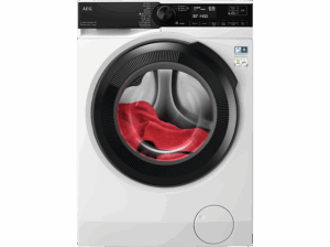 AEG LFR7314O4C 10 kg 1400 rpm 12 programas Función Vapor Tambor Care PreciseWash Blanco. Opiniones ¿Vale la pena en julio de 2026?.