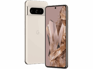 Google Pixel 8 Pro Procelana 256 GB 12 GB RAM 6.7 " OLED LTPO a 489 ppp Google Tensor G3 5050 mAh Android Google Pixel 8 Pro Procelana 256 GB 12 GB RAM 6.7 » OLED LTPO a 489 ppp Google Tensor G3 5050 mAh Android. Opiniones ¿Vale la pena en julio de 2026?.