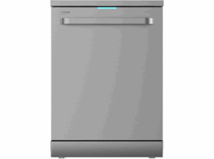 Cecotec Bolero Aguazero 6800 Stainless Steel 14 servicios 8 programas 60 cm Filtro ABT Sistema ION Inox. Opiniones ¿Vale la pena en julio de 2026?.