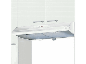 Mepamsa 110.0150.905 MITO-JET60 3 Velocidades 490 m3/h Sistema Jet 60 cm Blanco. Opiniones ¿Vale la pena en julio de 2026?.
