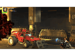 Xbox One & Xbox Series X Contra: Operation Galuga. Opiniones ¿Vale la pena en julio de 2026?.
