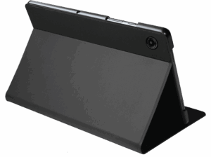 Silver HT Samsung A9+ Para 11″ Poliuretano y Microfibra Antideslizante Negro. Opiniones ¿Vale la pena en julio de 2026?.