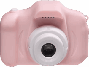 Denver KCA-1340RO VGA (640x480) y FULL HD 1080 (1920x1080) interpolada Para niños Para hacer Selfies Rosa Denver KCA-1340RO VGA (640×480) y FULL HD 1080 (1920×1080) interpolada Para niños Para hacer Selfies Rosa. Opiniones ¿Vale la pena en julio de 2026?.