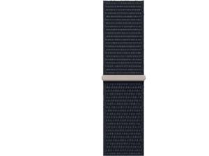 Opiniones en julio de 2026 41 mm – Medianoche – Talla única