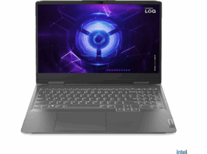 Lenovo LOQ 15IRH8 15.6″ Full HD Intel® Core™ i7-13620H 16GB RAM 1TB SSD GeForce RTX™ 4060 Windows 11 Home. Opiniones ¿Vale la pena en julio de 2026?.