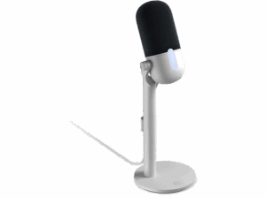 El gato TV Wave Neo USB  Blanco. Opiniones ¿Vale la pena en julio de 2026?.