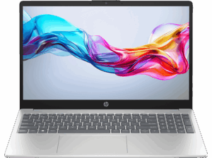 HP 15-fd0112ns 15.6″ Full HD Intel® Core™ i5-1235U 16GB RAM 512GB SSD Gráficos Iris® Xe Windows 11 H Plata. Opiniones ¿Vale la pena en julio de 2026?.