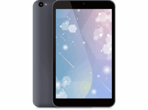 PEAQ PET 8040-H464S 4GB RAM 64GB Gris 8″ HD 4 GB Allwinner A133 Pro Android 13. Opiniones ¿Vale la pena en julio de 2026?.