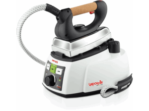 Polti PLEU 0188 VAPORELLA 535 ECO PRO Potencia 1000W Función ECO. Opiniones ¿Vale la pena en julio de 2026?.