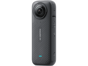 Insta360  X4 8K IPX8 Edición con IA HDR Activo 360° Negro. Opiniones ¿Vale la pena en julio de 2026?.