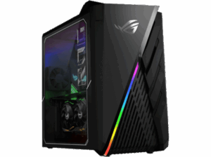 ASUS ROG Strix G35DX-SP006D Ryzen™ 7 5800X 32GB RAM 1TB SSD GeForce RTX™ 3080 Sin sistema operativo. Opiniones ¿Vale la pena en julio de 2026?.