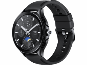Xiaomi Watch 2 Pro 4G Wear OS Google Bluetooth Wifi Batería hasta 55 horas Sensor impedancia Multideporte Negro Opiniones ❤️2026❤️ Xiaomi Watch 2 Pro 4G Wear OS Google Bluetooth Wifi Batería hasta 55 horas Sensor impedancia Multideporte Negro