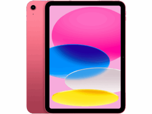 Apple iPad (2022 10ª gen) 256 GB Rosa WiFi 10.9" Retina Chip A14 Bionic iPadOS 16 Apple iPad (2022 10ª gen) 256 GB Rosa WiFi 10.9 Retina Chip A14 Bionic iPadOS 16
