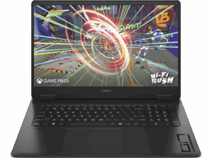 HP OMEN 17-db0012ns 17.3″ QHD AMD Ryzen™ 9 8945HS 32GB RAM 1TB SSD RTX™ 4060 Windows 11 H Negro. Opiniones ¿Vale la pena en julio de 2026?.
