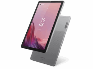 Lenovo Tab M9 9″ HD MediaTek Helio G80 4GB RAM 64GB eMMc 4 GB Android™ 12 o posterior. Opiniones ¿Vale la pena en julio de 2026?.