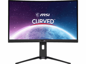 MSI MAG 275CQRXF 27″ WQHD 1 ms 240 Hz Rapid VA Panel Negro. Opiniones ¿Vale la pena en julio de 2026?.