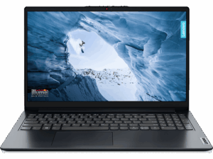 Lenovo IdeaPad 1 15IGL7 15.6″ Full-HD Intel® Celeron® N4020 8GB RAM 256GB SSD UHD 600,Sin sistema operativo Azul. Opiniones ¿Vale la pena en julio de 2026?.