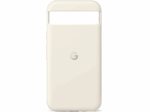 Google Pixel 8a Case Para Google Pixel 8a Silicona resistente a las manchas Porcelana. Opiniones ¿Vale la pena en julio de 2026?.