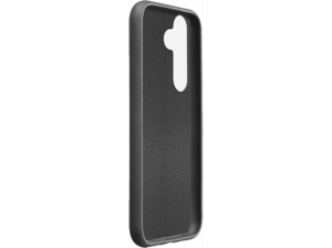 CellularLine CHROMAGALA35K Para Samsung Galaxy A35 Silicona Trasera Negro. Opiniones ¿Vale la pena en julio de 2026?.