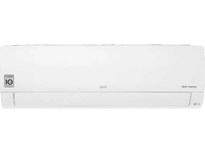 Opiniones en julio de 2026 LG 32PlusWF09 Inverter 2150 frig/h 2830 kcal/h Blanco WiFi