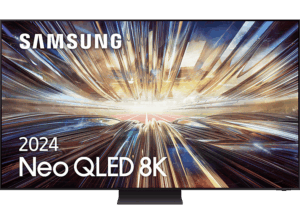 Samsung TQ75QN800DTXXC UHD 8K Procesador NQ8 AI Gen2 Smart TV DVB-T2 (H.265) Graphite Black. Opiniones ¿Vale la pena en julio de 2026?.