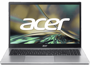 Acer Aspire 3 A315-59 15.6″ Full HD Intel® Core™ i5-1235U 8GB RAM 512GB SSD Iris® Xe Windows 11 Home. Opiniones ¿Vale la pena en julio de 2026?.