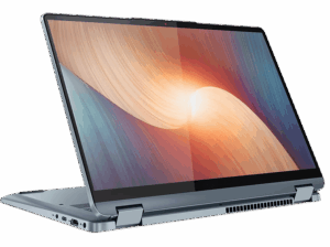 Opiniones en julio de 2026 Lenovo IdeaPad Flex 5 14ALC7 14″ WUXGA AMD Ryzen™ 7 5700U 16GB RAM 512GB SSD Radeon™ Graphics Windows 11 Home