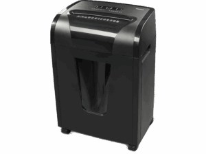 Hama 00050549 20l 62 dB 380W Negro. Opiniones ¿Vale la pena en julio de 2026?.