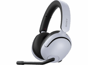 Sony INZONE H5 Inalámbricos Sonido espacial 360 28h Baja latencia Micrófono con IA PC / PlayStation 5 (PS5) Blanco. Opiniones ¿Vale la pena en julio de 2026?.