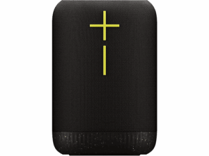 Ultimate Ears EPICBOOM Bluetooth 94 dBC 17 horas USB-C EQ adaptativo Sonido 360º Clasificación IP67 Negro. Opiniones ¿Vale la pena en julio de 2026?.