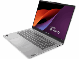 Opiniones ❤️2026❤️ Lenovo IdeaPad Slim 5 14Q8X9 14″ WUXGA Snapdragon® X Plus X1P-42-100 16GB RAM 1TB SSD Adreno™ Onboard Graphics Windows 11 Home Gris