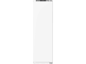Beko BFNA247E40SN 220 l 177.5 cm Integrable No Frost Blanco. Opiniones ¿Vale la pena en julio de 2026?.