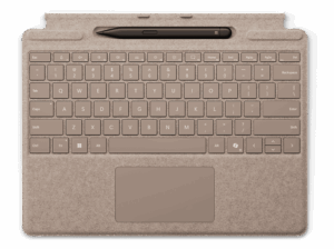 Opiniones ❤️2026❤️ Microsoft para Surface Pro con Slim Pen Duna