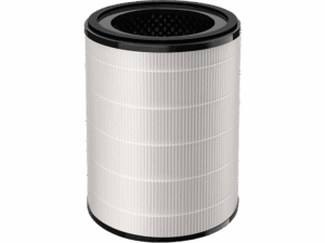 Philips FY2180/30 3 en 1 HEPA Carbono activado Prefiltro Blanco. Opiniones ¿Vale la pena en julio de 2026?.