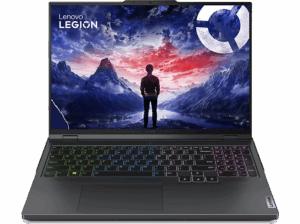 Lenovo Legion Pro 5 16IRX9 16″ WQXGA Intel® Core™ i7-14700HX 32GB RAM 1TB SSD GeForce RTX™ 4060 Sin sistema operativo Gris. Opiniones ¿Vale la pena en julio de 2026?.