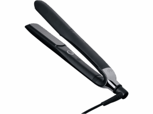 ghd Platinum+ Cerámica 185ºC Tecnología predictiva Ultra-zone™ Negro. Opiniones ¿Vale la pena en julio de 2026?.