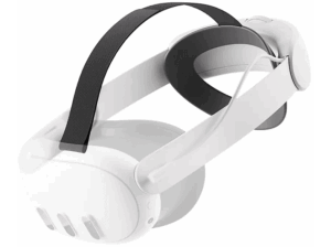 Meta Elite Con batería Para Meta Quest 3 Blanco Meta Elite Con batería Para Meta Quest 3 Blanco. Opiniones ¿Vale la pena en julio de 2026?.