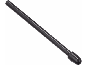 Wacom ACK22211 Kit de 10 Puntas estándar para Pro Pen 2 Negro. Opiniones ¿Vale la pena en julio de 2026?.