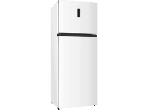 Infiniton FG-420TD76WES Total No Frost 172.5 cm 388 l 2 Crisper Box Blanco. Opiniones ¿Vale la pena en julio de 2026?.