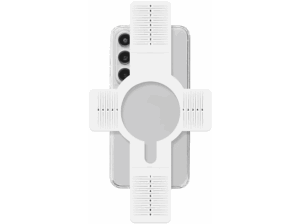 Opiniones ❤️2026❤️ CellularLine MAGADAPTERW Para MagSafe Blanco
