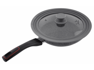 Jata Hogar T20 Para 20-22-24 cm Vidrio y Silicona. Opiniones ¿Vale la pena en julio de 2026?.