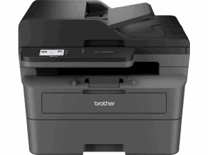 Brother MFCL2860DW Láser Monocolor WiFi Fax Impresión automática a doble cara Negro. Opiniones ¿Vale la pena en julio de 2026?.