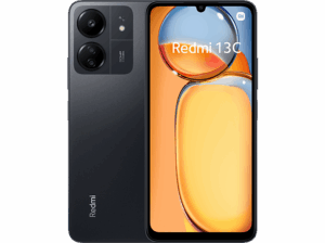 Xiaomi Redmi 13C Midnight Black 256 GB 8 GB RAM 6.74″ HD+ 50MP MediaTek Helio G85 5000 mAh Android. Opiniones ¿Vale la pena en julio de 2026?.