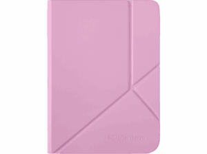 Kobo Clara SleepCover Compatible con Clara BW y Clara Colour Rosa. Opiniones ¿Vale la pena en julio de 2026?.